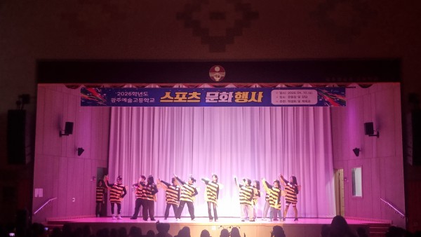 dbab4b0f703ca4cd0e3844785037c856_1776053665_52.jpg
